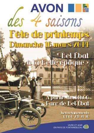 forum sur les prostituees