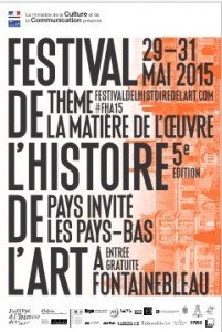 5e rencontres nationales communication et tourisme