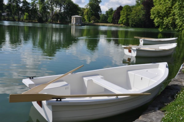 faire des rencontres fontainebleau