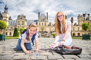 1activités enfants