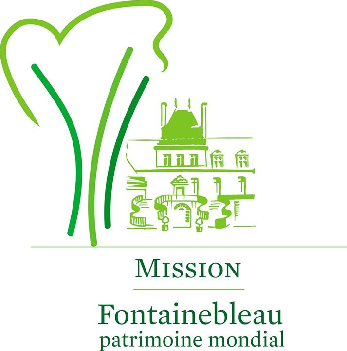 Fontainebleau Tourisme shared a post