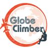 Occupez vos ados pendant les vacances scolaires? On aime la proposition de Globe Climber…