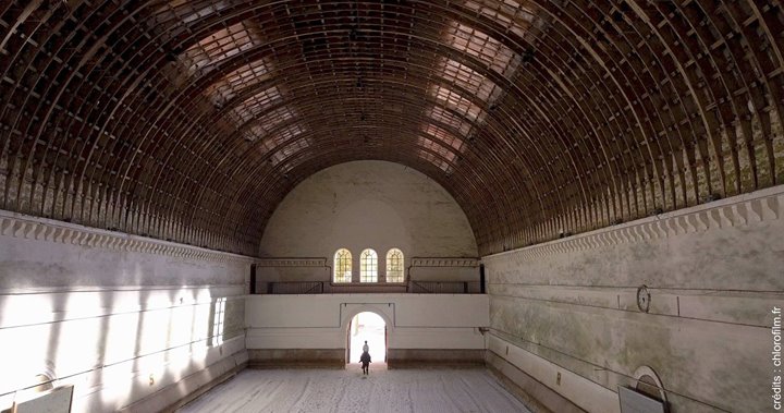 Vous avez été enchanté par la venue de la Garde Républicaine? Prolongez l’expérience en…