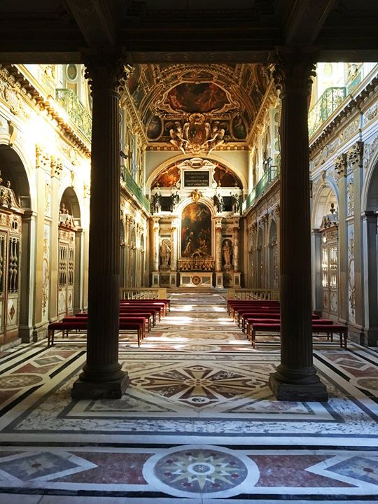 A découvrir cette année au château de Fontainebleau, lors de votre venue pour l’exposition…