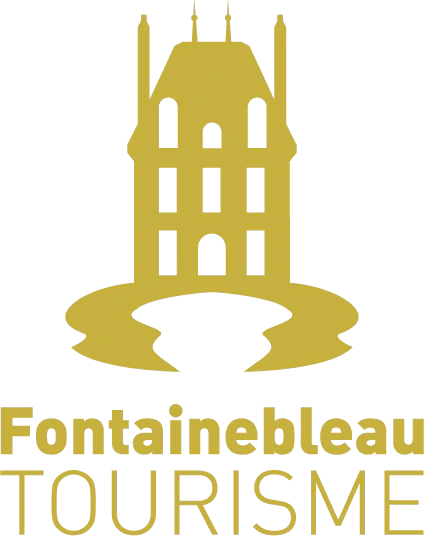 Blog de Fontainebleau