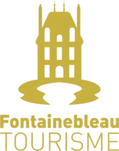 Fontainebleau Tourisme
