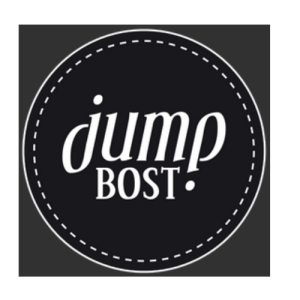 Jump Bost