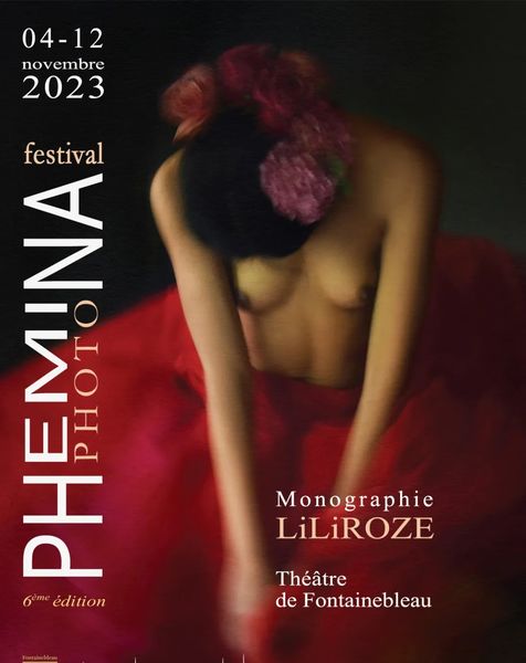 6ème édition du Festival Phémina